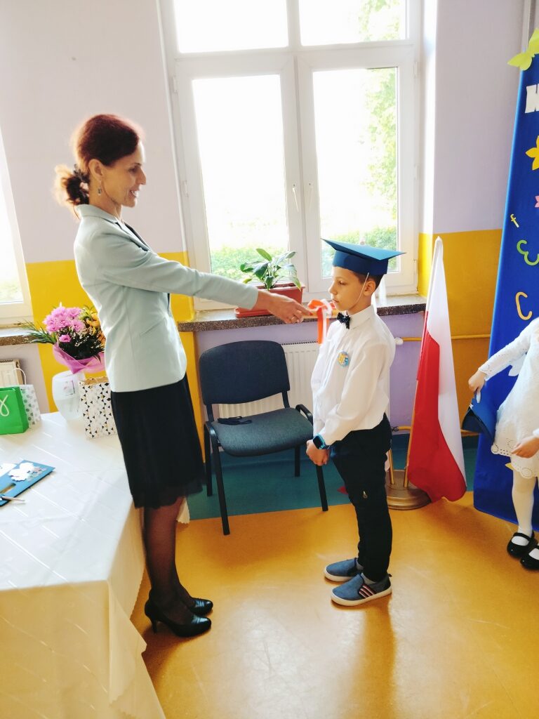 IMG20210521092107