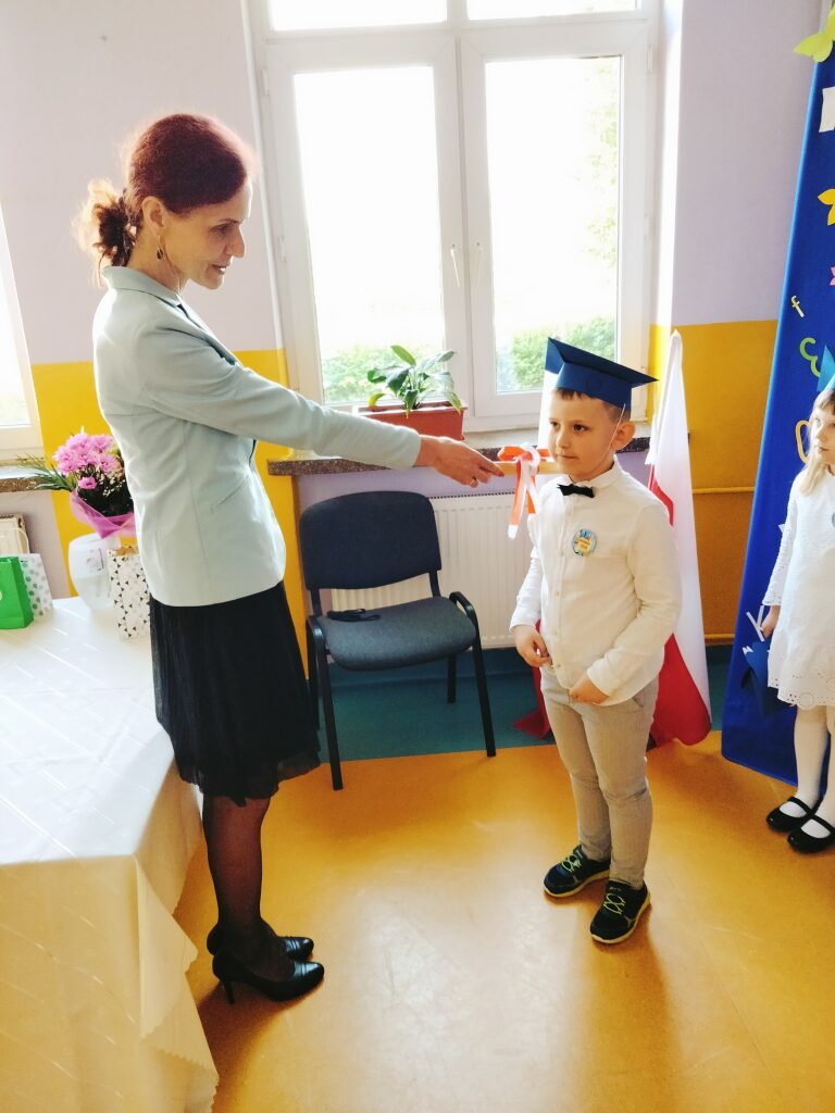 IMG20210521092151
