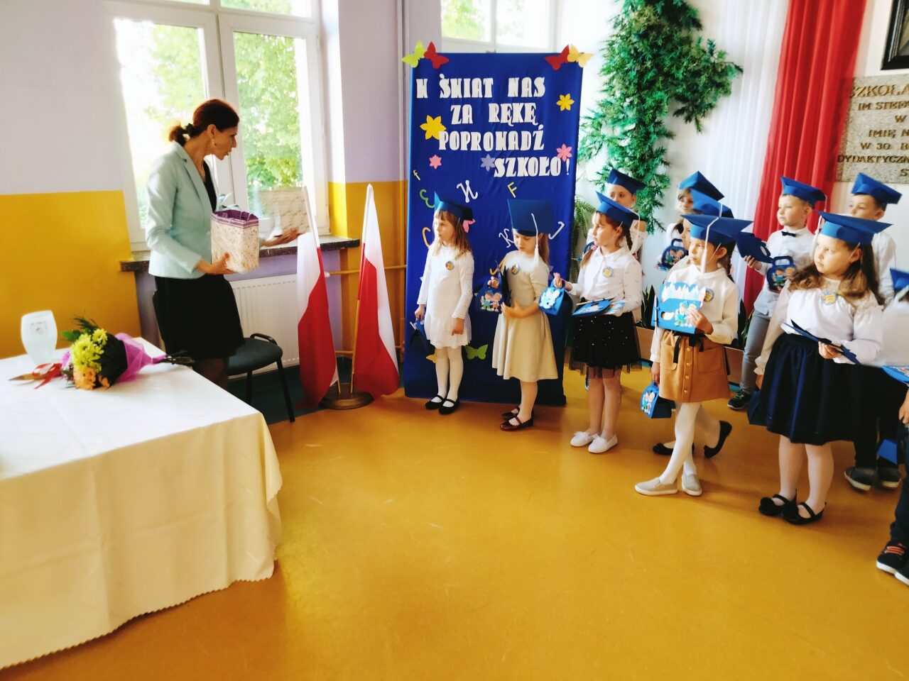 IMG20210521092340
