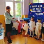 IMG20210521091550