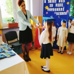 IMG20210521091640