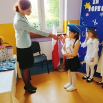 IMG20210521091814