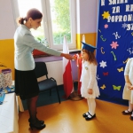 IMG20210521091854