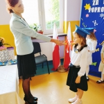 IMG20210521091940