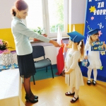 IMG20210521091959