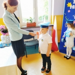 IMG20210521092018