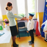 IMG20210521092107