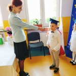 IMG20210521092151