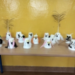 sowa2