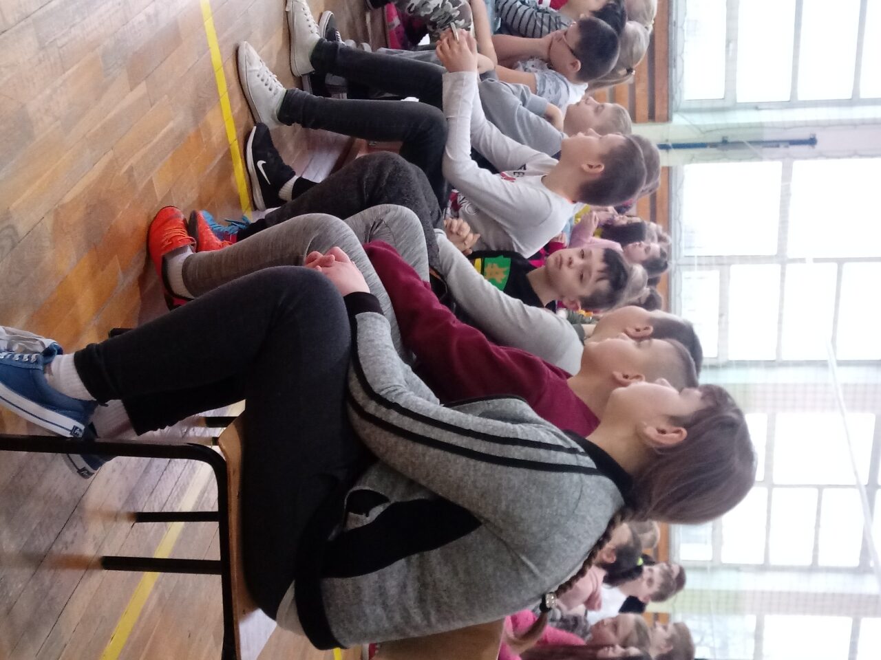 20190215_090741