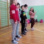 20190215_092905