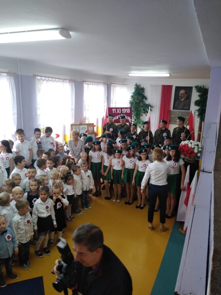 IMG_20191108_110257234