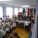 IMG_20191108_110257234