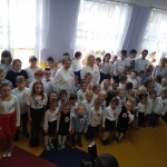 IMG_20191108_110314061