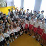 IMG_20191108_110320951
