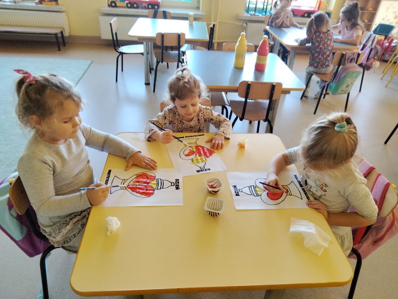 IMG20221027123535