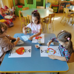 IMG20221027123513