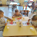IMG20221027123535