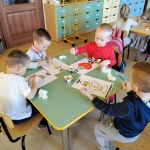 IMG20221027123558
