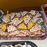 IMG_20221201_083050