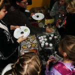 IMG_20221201_085253