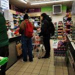IMG_20221208_145249