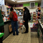 IMG_20221208_145249_1
