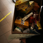 IMG_20221209_144710