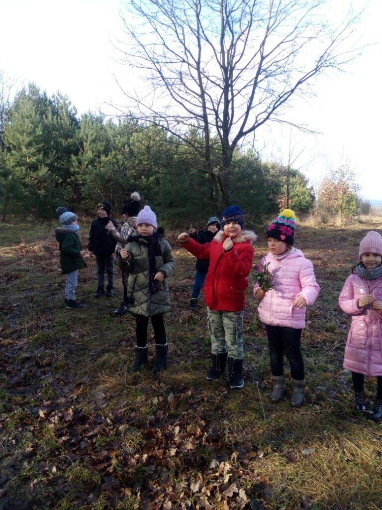 IMG_20220210_110029