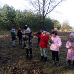 IMG_20220210_110029