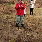 IMG_20220210_112524