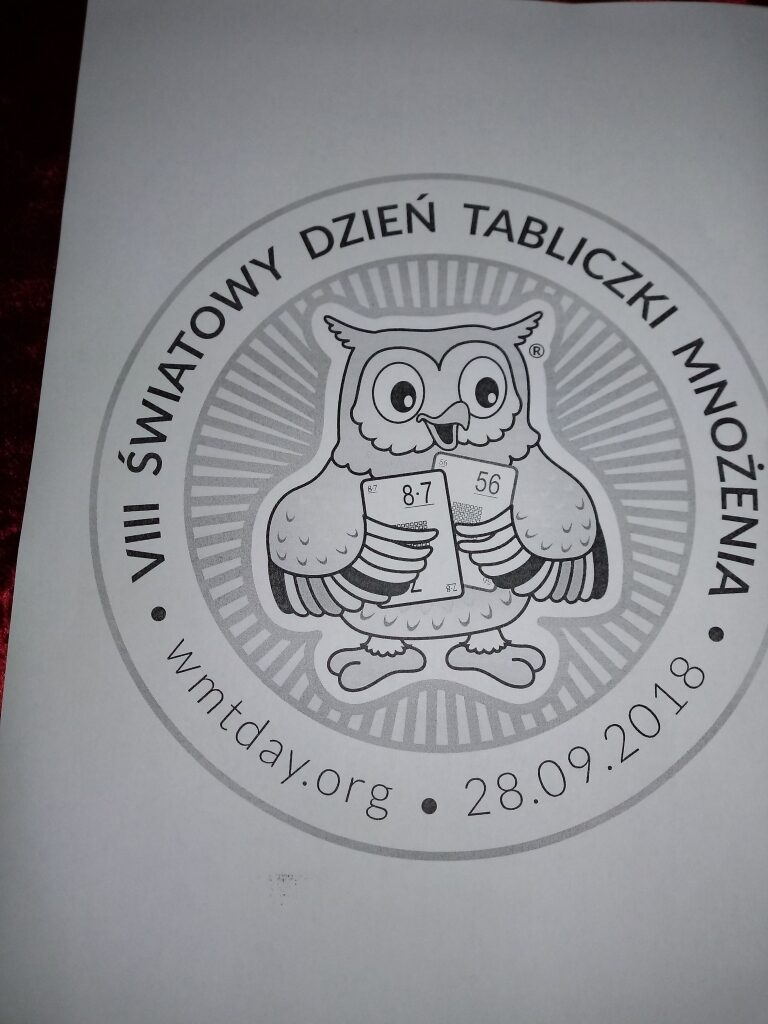 20180928_085016