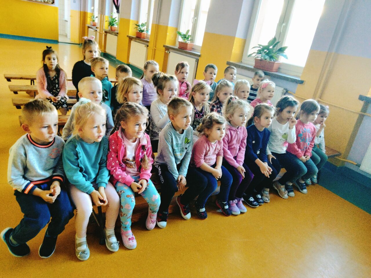 IMG20211022095342