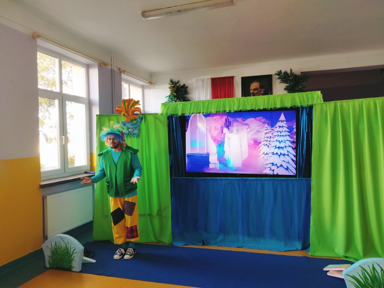 IMG20211022095422