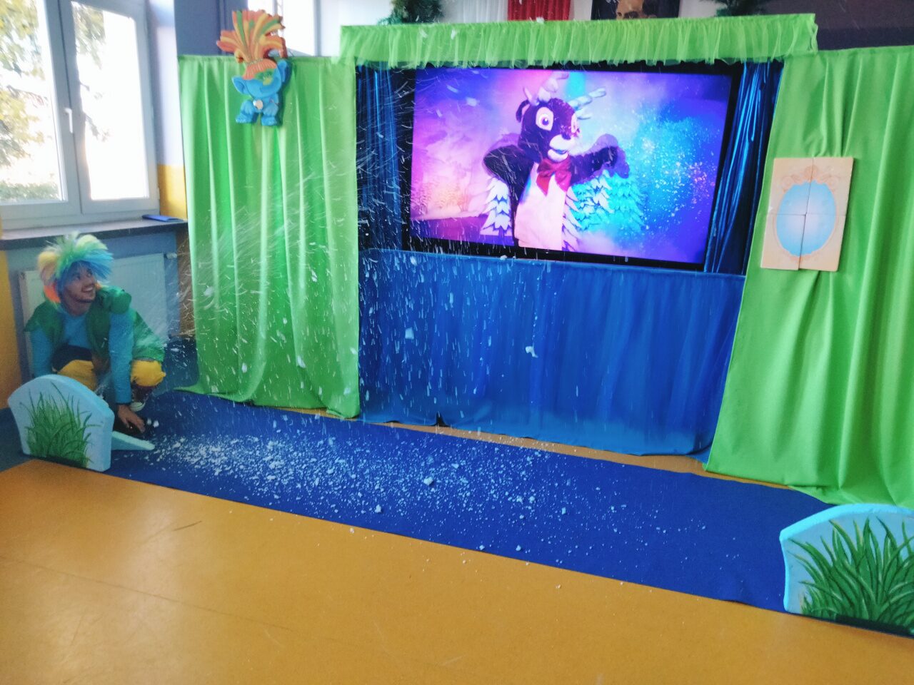 IMG20211022100015