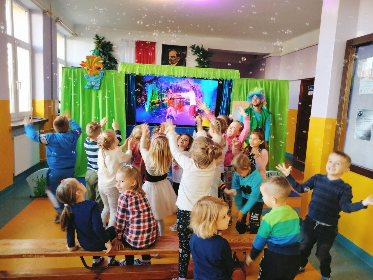IMG20211022102044