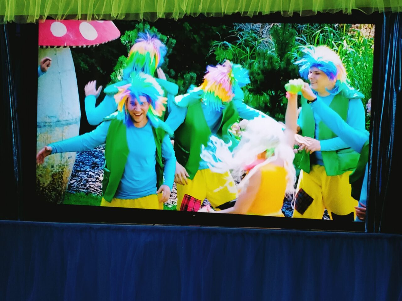 IMG20211022103101