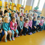 IMG20211022095342