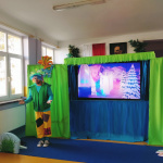 IMG20211022095422