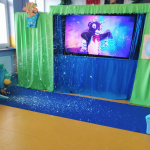 IMG20211022100015