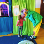 IMG20211022100401