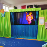 IMG20211022100905