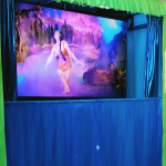 IMG20211022101506