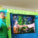 IMG20211022102003