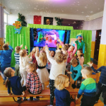 IMG20211022102044