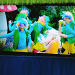 IMG20211022103101