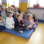 teatr-tomcio1