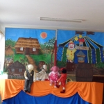 teatr-tomcio2
