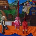 teatr-tomcio3