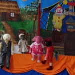 teatr-tomcio4